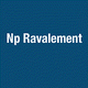 Np Ravalement