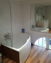 Auliac Plomberie image 2