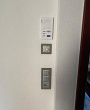 DECE Elektro GmbH Bild 9