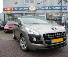 Autobedrijf Ilbrink afbeelding 2