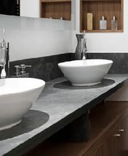 Gourgan Nicolas image 1