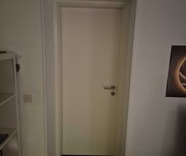 1000008756.jpg