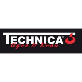 TECHNICA Agro + Kran GmbH