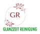 GlanzZeit Reinigung