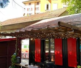 Restaurant Dalat Bild 1