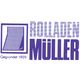 Rolladen Müller