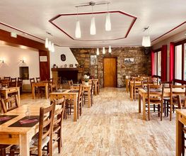 Hotel Restaurant Le Vallon image 12