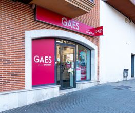GAES Aranda De Duero imagen 14