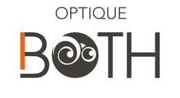Optique Both