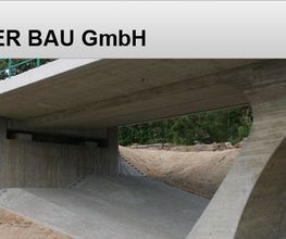 Dahlener Bau GmbH Bild 1