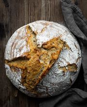 Chez Sommer GmbH Bild 4