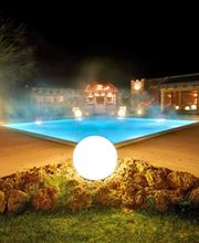 FrankenLagune Wellness-Center Bild 4