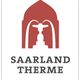 Saarland Therme GmbH & Co. KG