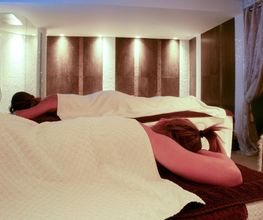 Central SPA image 3