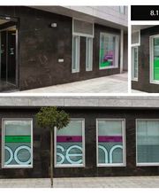 LABORSENN ASESORES imagen 2