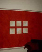 Malermeister Andreas Gottermann Bild 4