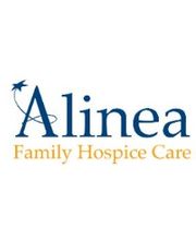 Alinea Family Hospice Care image 7