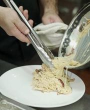 Romano's Macaroni Grill