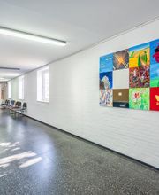 Copyright: KRH Klinikum Region Hannover