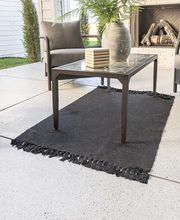 Hello Garage image 6