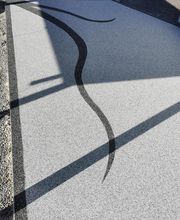 Lamy Jérémy image 6