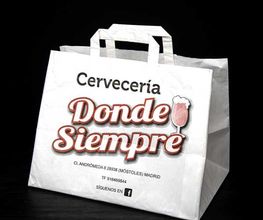 Plaspap imagen 9