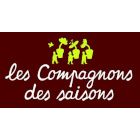 Les Compagnons des Saisons