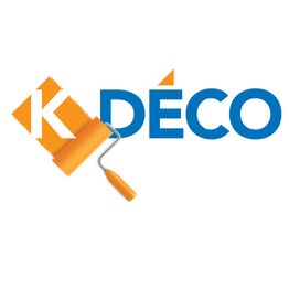 K Déco