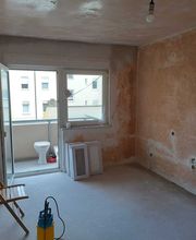 Stark Hausmeister-Service Bild 1