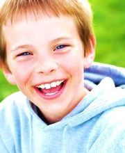 LERNTHERAPIE KÜSNACHT Bild 9