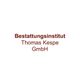 Kespe Thomas GmbH Bestattungsinstitut