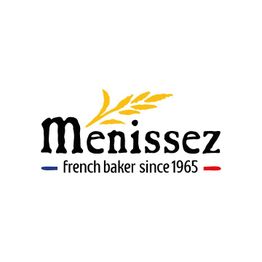 Menissez