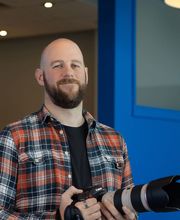 design2influence image 7