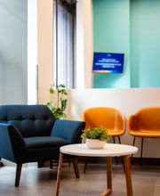 Motto Clear Aligners image 3