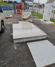 Bresse Soudures image 14