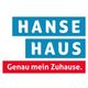 Hanse Haus - Werk 3