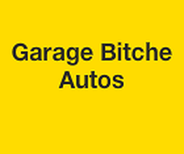 Garage Bitche Autos image 1