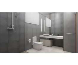 Heizungstechnik Bauer GmbH Bild 2