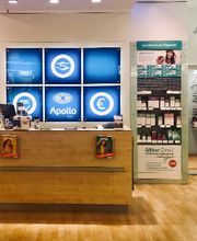 Apollo-Optik - Berlin im Spree-Center Bild 2