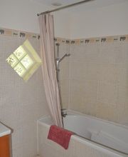 Chambres de L Estuaire image 18