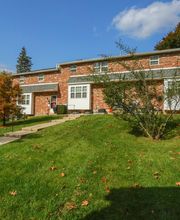 South Valley Townhomes image 12