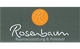 Raumausstattung Rosenbaum
