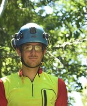 Ariège Arboriste image 10