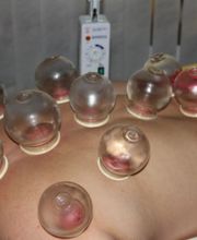 DONG 2000 TCM GmbH Bild 13