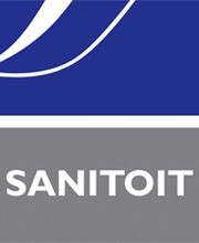 Sanitoit image 2