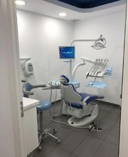 Clínica Dental Vitaldent imagen 15