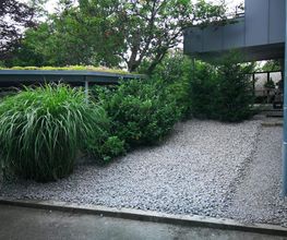 OnkelBen Garten- & Landschaftspflege Bild 4