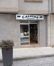 Carnicería Casasoá imagen 4