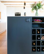 HURNI + SOHN AG Bild 2