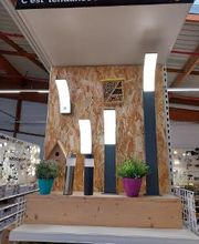 Weldom SOISSONS image 17